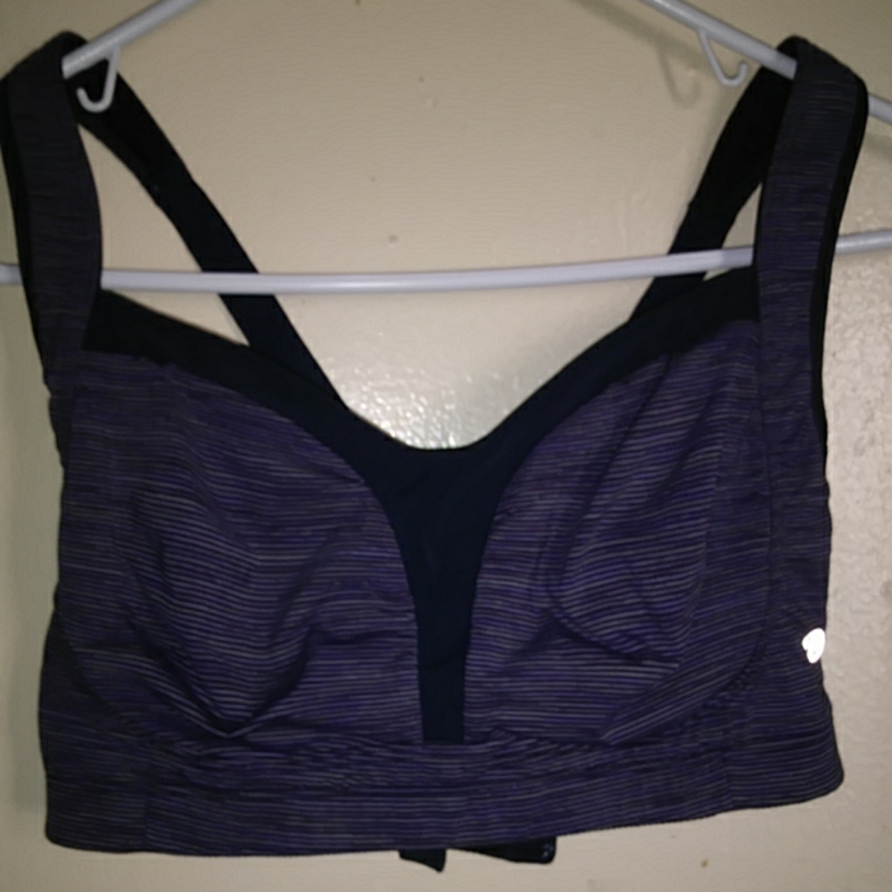 LULULEMON
